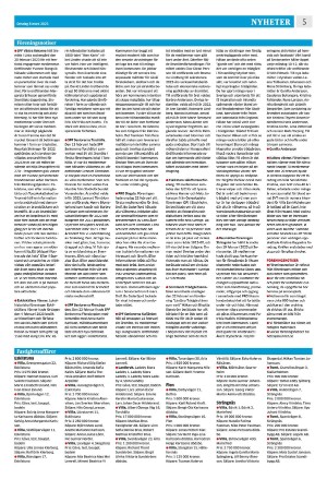 eskilstunakuriren_b-20230308_000_00_00_005.pdf