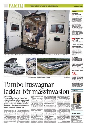 eskilstunakuriren_b-20230308_000_00_00_006.pdf