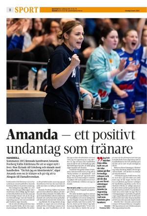 eskilstunakuriren_b-20230308_000_00_00_008.pdf