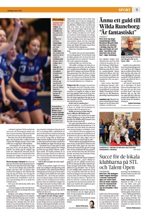 eskilstunakuriren_b-20230308_000_00_00_009.pdf