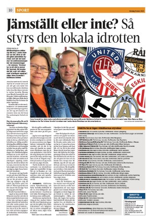 eskilstunakuriren_b-20230308_000_00_00_010.pdf