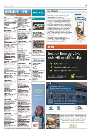 eskilstunakuriren_b-20230308_000_00_00_011.pdf