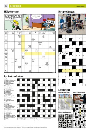 eskilstunakuriren_b-20230308_000_00_00_012.pdf