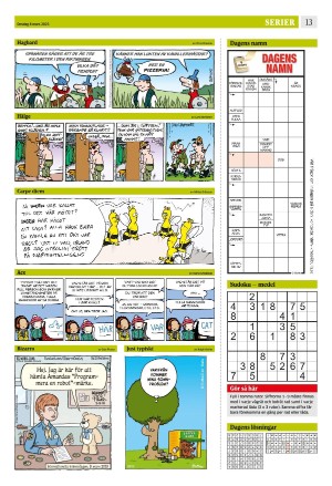 eskilstunakuriren_b-20230308_000_00_00_013.pdf