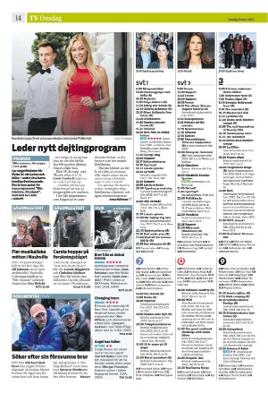 eskilstunakuriren_b-20230308_000_00_00_014.pdf