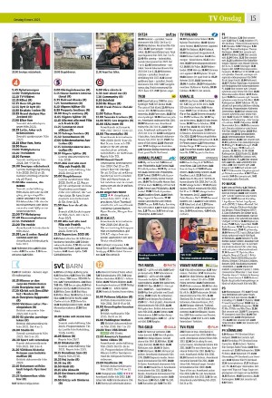 eskilstunakuriren_b-20230308_000_00_00_015.pdf