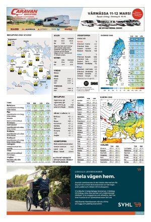 eskilstunakuriren_b-20230308_000_00_00_016.pdf