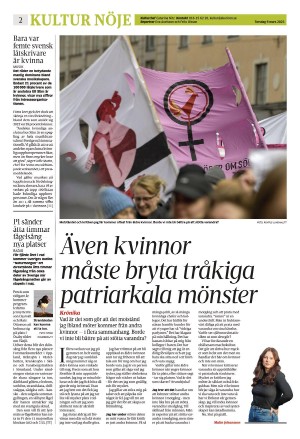 eskilstunakuriren_b-20230309_000_00_00_002.pdf