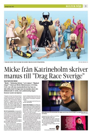 eskilstunakuriren_b-20230309_000_00_00_003.pdf