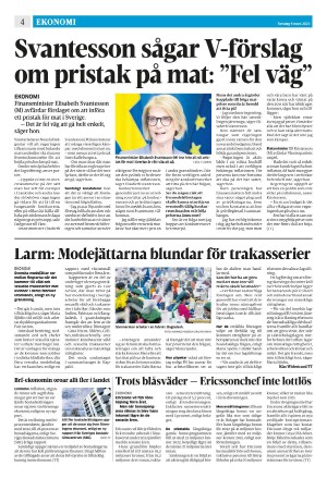 eskilstunakuriren_b-20230309_000_00_00_004.pdf