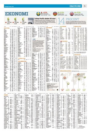 eskilstunakuriren_b-20230309_000_00_00_005.pdf