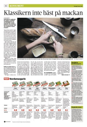 eskilstunakuriren_b-20230309_000_00_00_006.pdf