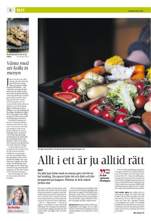 eskilstunakuriren_b-20230309_000_00_00_008.pdf