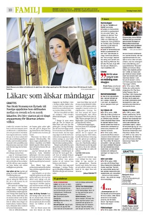 eskilstunakuriren_b-20230309_000_00_00_010.pdf