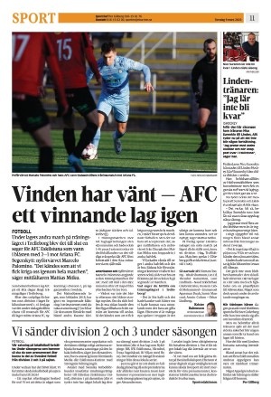 eskilstunakuriren_b-20230309_000_00_00_011.pdf