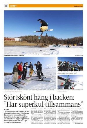 eskilstunakuriren_b-20230309_000_00_00_012.pdf