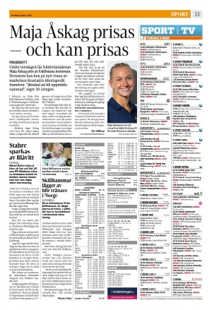 eskilstunakuriren_b-20230309_000_00_00_013.pdf