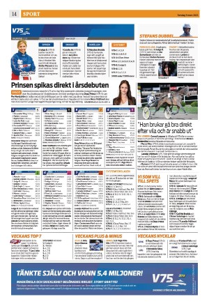 eskilstunakuriren_b-20230309_000_00_00_014.pdf