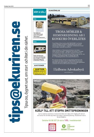 eskilstunakuriren_b-20230309_000_00_00_015.pdf