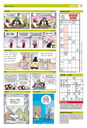 eskilstunakuriren_b-20230309_000_00_00_017.pdf