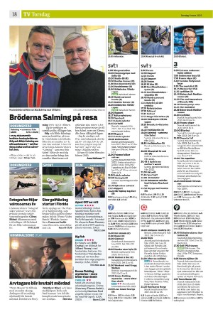 eskilstunakuriren_b-20230309_000_00_00_018.pdf