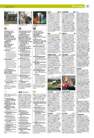 eskilstunakuriren_b-20230309_000_00_00_019.pdf