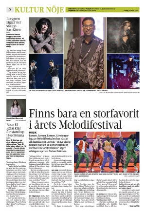 eskilstunakuriren_b-20230310_000_00_00_002.pdf