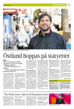 eskilstunakuriren_b-20230310_000_00_00_003.pdf