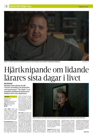 eskilstunakuriren_b-20230310_000_00_00_004.pdf