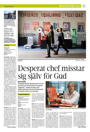 eskilstunakuriren_b-20230310_000_00_00_005.pdf