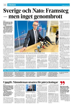 eskilstunakuriren_b-20230310_000_00_00_006.pdf