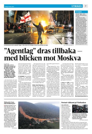 eskilstunakuriren_b-20230310_000_00_00_007.pdf