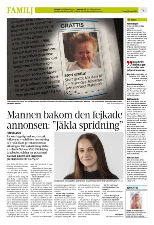 eskilstunakuriren_b-20230310_000_00_00_009.pdf