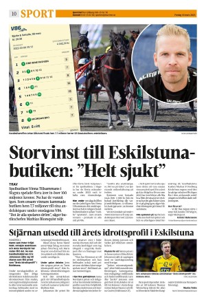 eskilstunakuriren_b-20230310_000_00_00_010.pdf