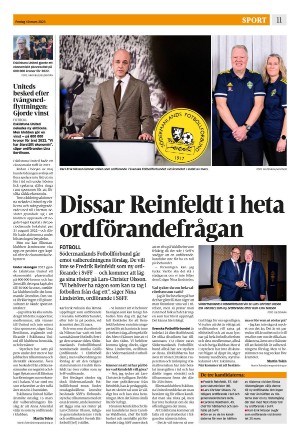 eskilstunakuriren_b-20230310_000_00_00_011.pdf