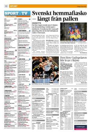 eskilstunakuriren_b-20230310_000_00_00_012.pdf