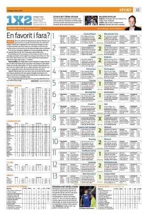 eskilstunakuriren_b-20230310_000_00_00_013.pdf