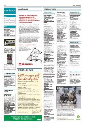 eskilstunakuriren_b-20230310_000_00_00_014.pdf