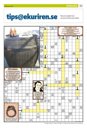 eskilstunakuriren_b-20230310_000_00_00_015.pdf