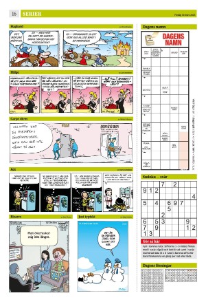 eskilstunakuriren_b-20230310_000_00_00_016.pdf