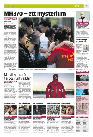 eskilstunakuriren_b-20230310_000_00_00_017.pdf