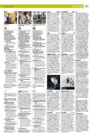 eskilstunakuriren_b-20230310_000_00_00_019.pdf