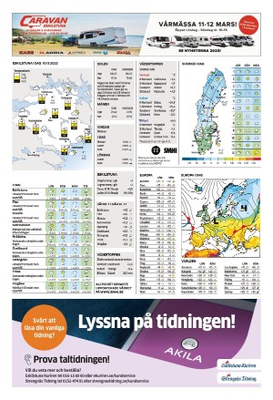 eskilstunakuriren_b-20230310_000_00_00_020.pdf