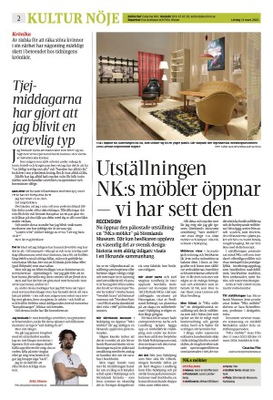 eskilstunakuriren_b-20230311_000_00_00_002.pdf