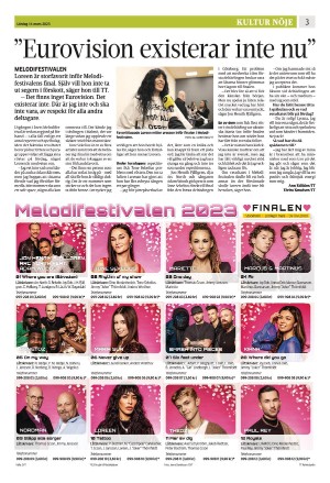 eskilstunakuriren_b-20230311_000_00_00_003.pdf