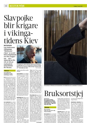 eskilstunakuriren_b-20230311_000_00_00_004.pdf