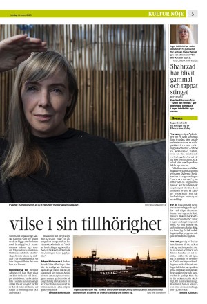 eskilstunakuriren_b-20230311_000_00_00_005.pdf