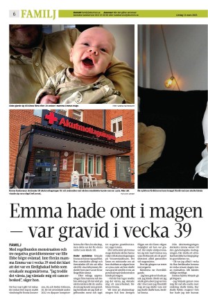 eskilstunakuriren_b-20230311_000_00_00_006.pdf