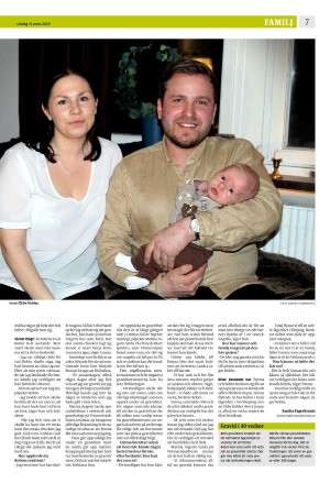 eskilstunakuriren_b-20230311_000_00_00_007.pdf