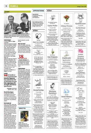 eskilstunakuriren_b-20230311_000_00_00_008.pdf